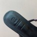 Босоножки Brunello Cucinelli F3823