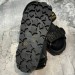Босоножки Miu Miu F3839