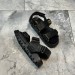 Босоножки Miu Miu F3839