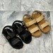 Босоножки Miu Miu F3839