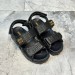 Босоножки Miu Miu F3839