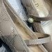 Туфли Christian Dior F3870