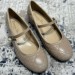 Туфли Christian Dior F3870