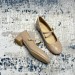 Туфли Christian Dior F3870