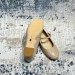Туфли Christian Dior F3870