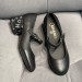 Туфли Chanel F3878