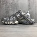 Кроссовки Balenciaga F3939