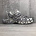 Кроссовки Balenciaga F3939