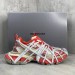 Кроссовки Balenciaga F3942