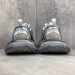 Кроссовки Balenciaga F3939