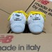 Кеды Miu Miu x New Balance F3988