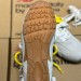 Кеды Miu Miu x New Balance F3988