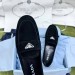 Лоферы Prada F4002