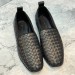 Лоферы Bottega Veneta F4034