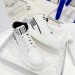 Кеды Cristian Dior F4040