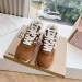 Кроссовки Miu Miu x New Balance 574 F4046