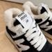 Кроссовки Miu Miu x New Balance 574 F4044