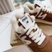 Кроссовки Miu Miu x New Balance 574 F4046