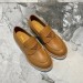 Лоферы Prada F4052