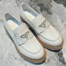 Лоферы Prada F4054