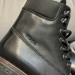 Ботинки Prada F4094