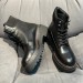 Ботинки Prada F4094