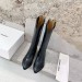 Сапоги Izabel Marant F4131