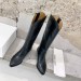 Сапоги Izabel Marant F4131