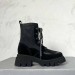 Ботинки Brunello Cucinelli F4136