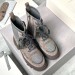 Ботинки Brunello Cucinelli F4134
