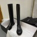 Сапоги Jil Sander F4219