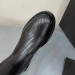 Сапоги Jil Sander F4219