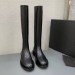 Сапоги Jil Sander F4219