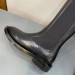 Сапоги Jil Sander F4219