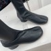 Сапоги  Maison Margiela F4310