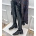 Сапоги  Maison Margiela F4310