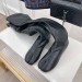 Сапоги  Maison Margiela F4310