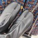Сапоги  Maison Margiela F4310
