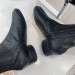 Сапоги  Maison Margiela F4310