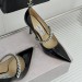 Туфли Jimmy Choo F4320