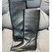 Сапоги Jil Sander F4336