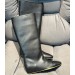 Сапоги Jil Sander F4336