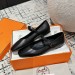 Туфли Hermes F4387