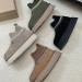 Угги UGG F4391