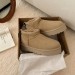 Угги UGG F4400