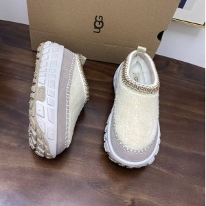 Угги UGG F4404