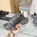 Кроссовки Balenciaga F4437