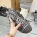 Кроссовки Balenciaga F4437