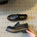 Лоферы Prada F4448