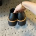 Лоферы Prada F4448